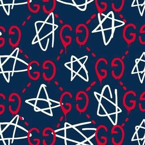 Meet your Posher, Jesse